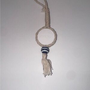 Dior Perfume Stone New